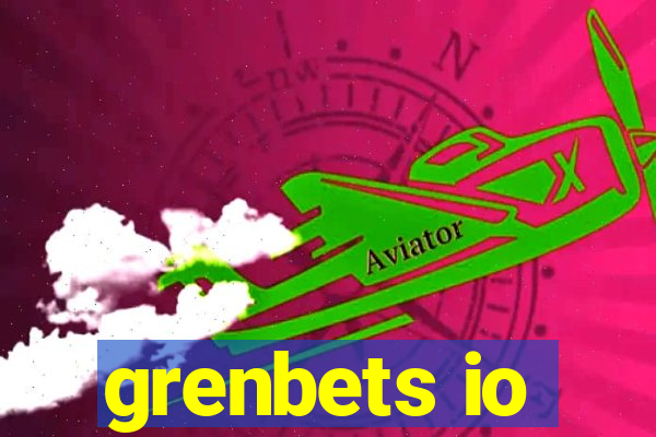 grenbets io